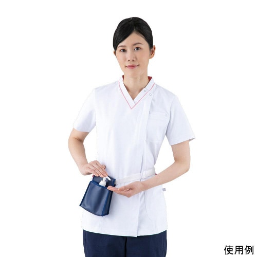 消毒ボトル用ポーチ UK05