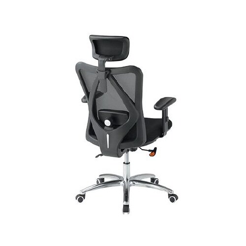 エルゴノミックチェアーEDC1810