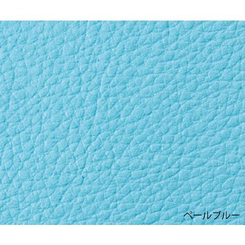 TSS−W13BL ペールブルー チェア