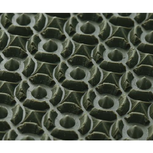 男性用 フリー 肌 すべりにくいサンダル