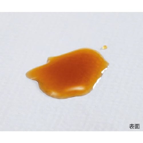 1000×2000 抗菌ベッドシーツ