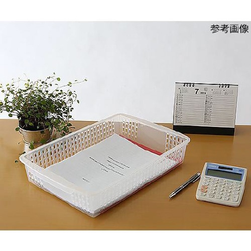 インデックスバスケットワイド弐 3050