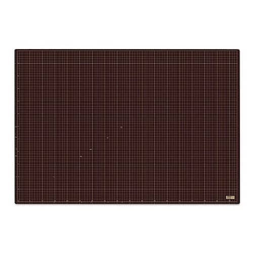 620x900mm カッティングマット