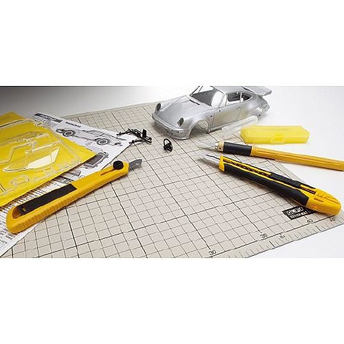 620x900mm カッティングマット