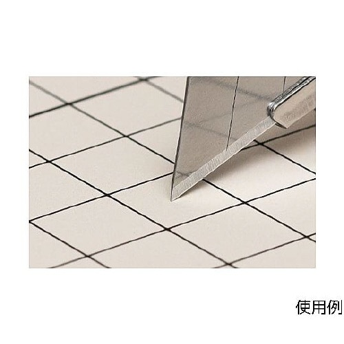 620x900mm カッティングマット