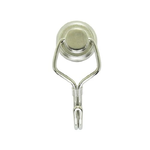 φ20mm/2−3kg フック(マグネッ