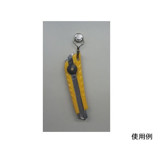 φ20mm/2−3kg フック(マグネッ