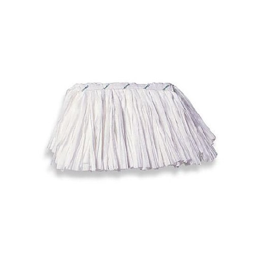 180x1335mm 水拭きモップ(5本