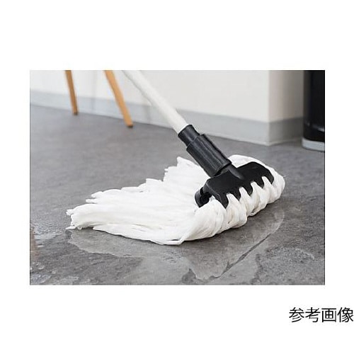 180x1335mm 水拭きモップ(5本