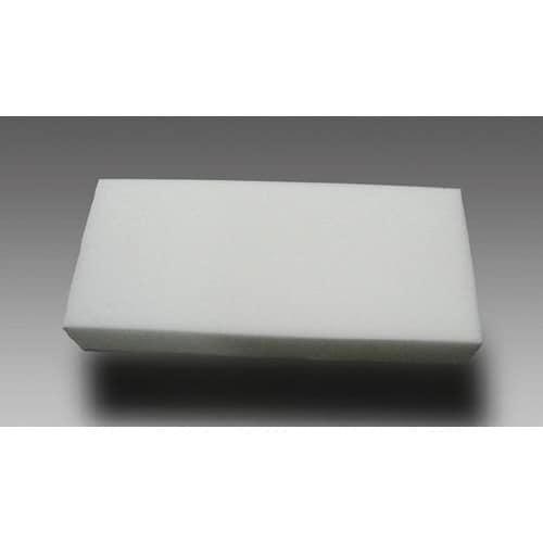 250x113x40mm ピカ王スポンジ