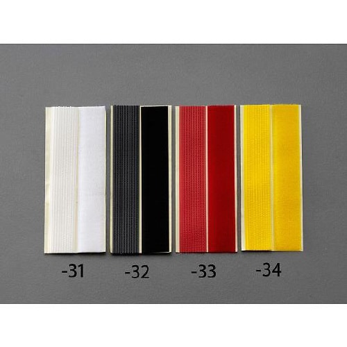 25x150mm マジロック・強力型(粘