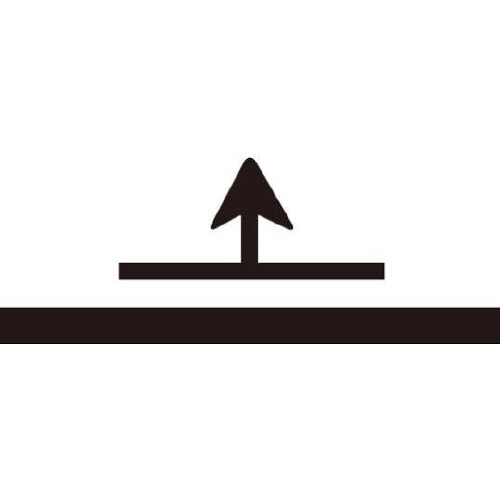 5kg サクションリフター(片手作業)