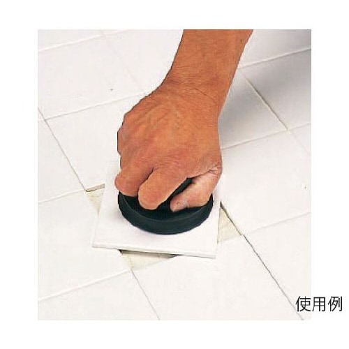 5kg サクションリフター(片手作業)