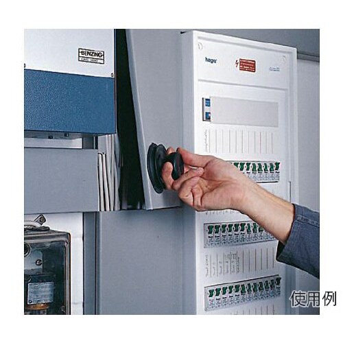 5kg サクションリフター(片手作業)