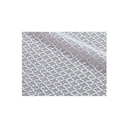 500x800mm マット用すべり防止シ