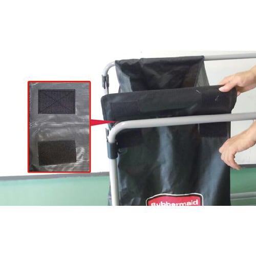 612x907x864mm/300L ダ