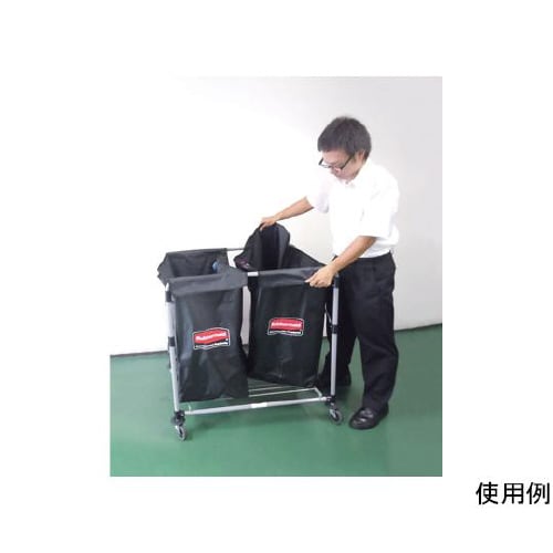 612x907x864mm/300L ダ