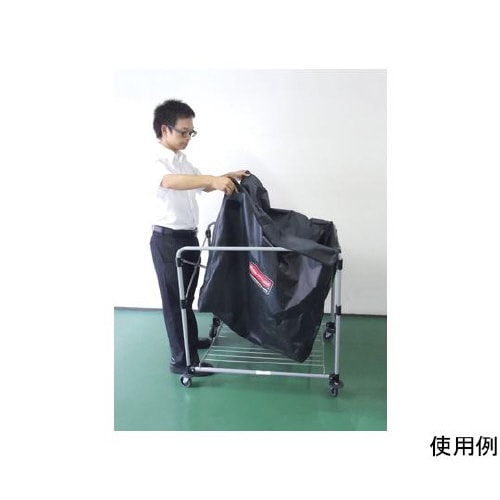 612x907x864mm/300L ダ