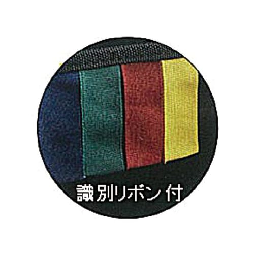 612x907x864mm/300L ダ