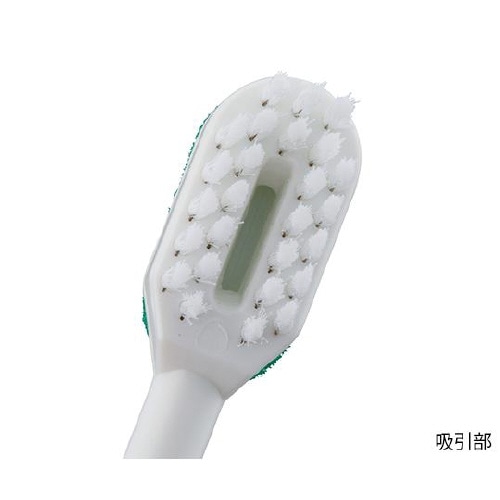 VTB7 吸引歯ブラシ