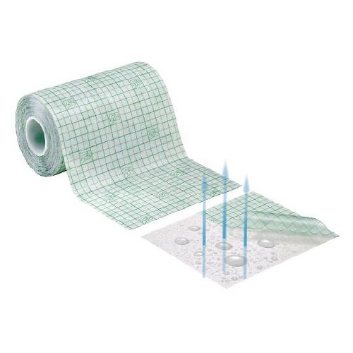 66000040 フレキシフィックス