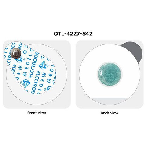 オフセット電極 OTL−4227−S42