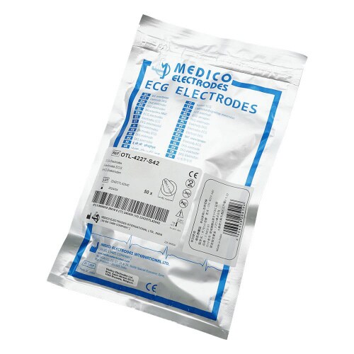 オフセット電極 OTL−4227−S42