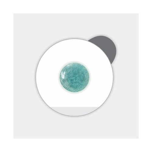 オフセット電極 OTL−4227−S42