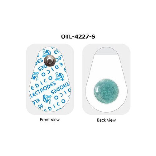 オフセット電極 OTL−4227−S