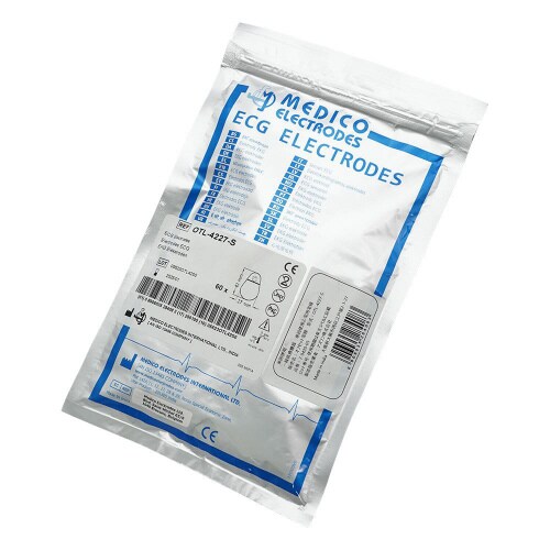 オフセット電極 OTL−4227−S