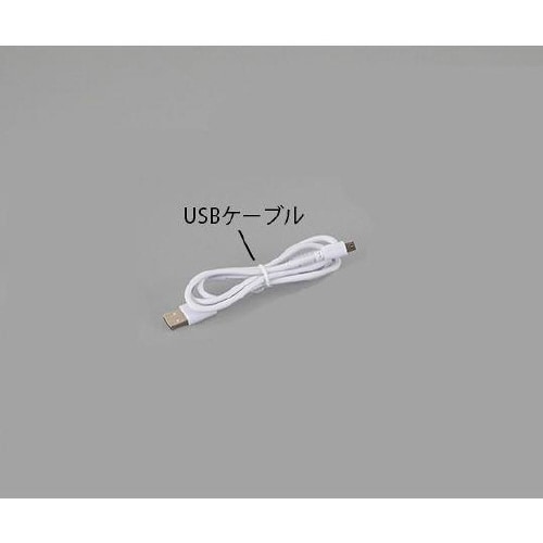 NVS−01UC USBケーブル