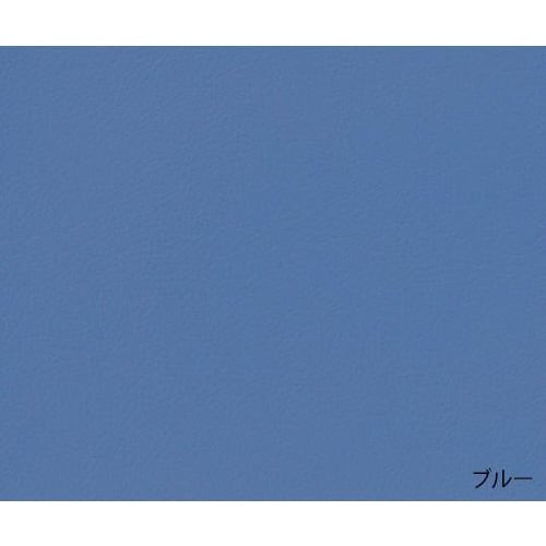 CUPPO−Cブルー スツール