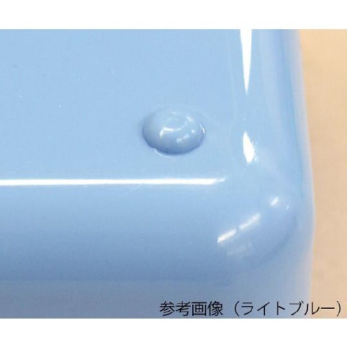 3809 スタックボックス