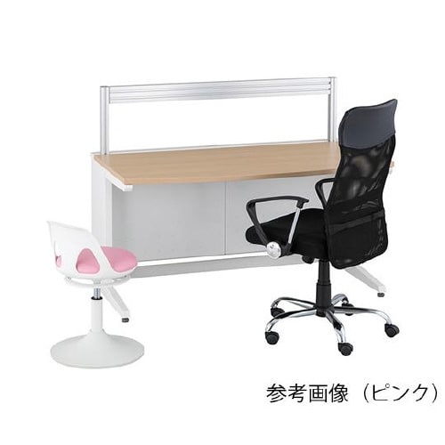 NK−N クランケチェア ネイビー