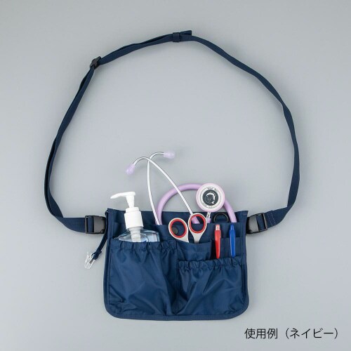 オーガナイザー EP−W