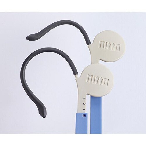 そしゃく計かみかみセンサー4214773