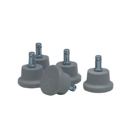 スツールWS−020用固定脚(5個入)