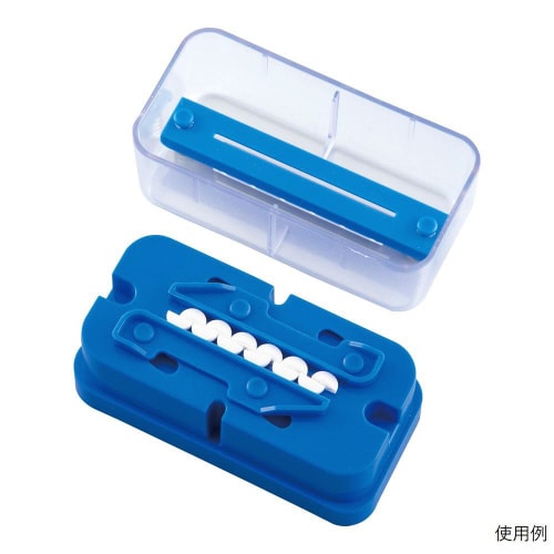 マルチ錠剤カッター MPS−2