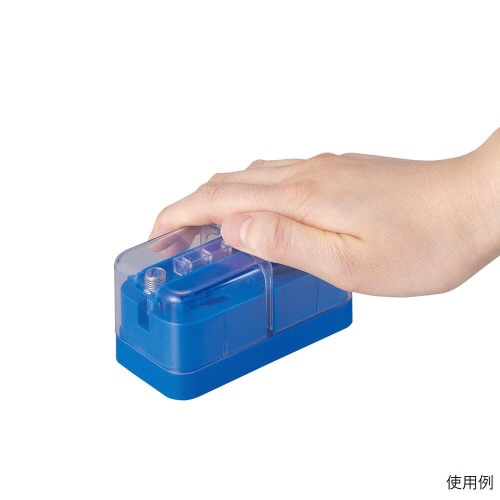 マルチ錠剤カッター MPS−2