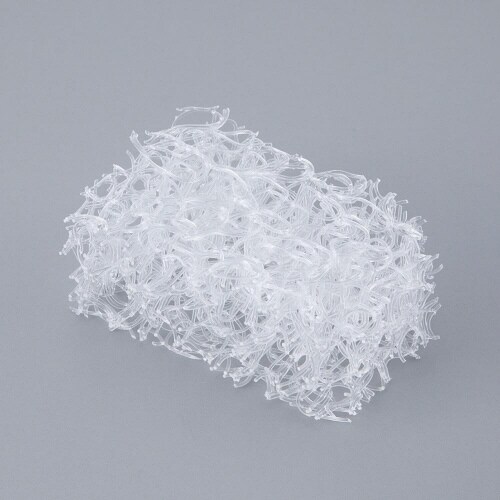 拘縮リハビリ用クッション(掌用) にぎり