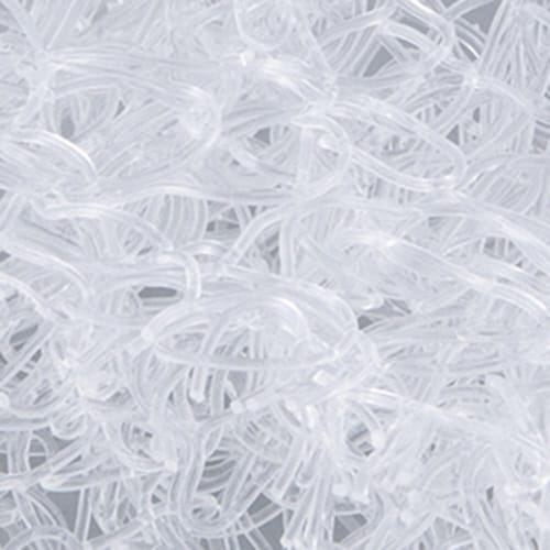 拘縮リハビリ用クッション(掌用) にぎり