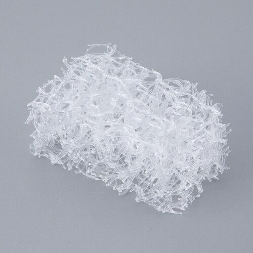 筋拘縮リハビリ用クッション だっきー M