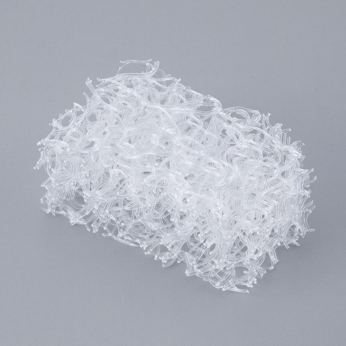 筋拘縮リハビリ用クション だっきー L