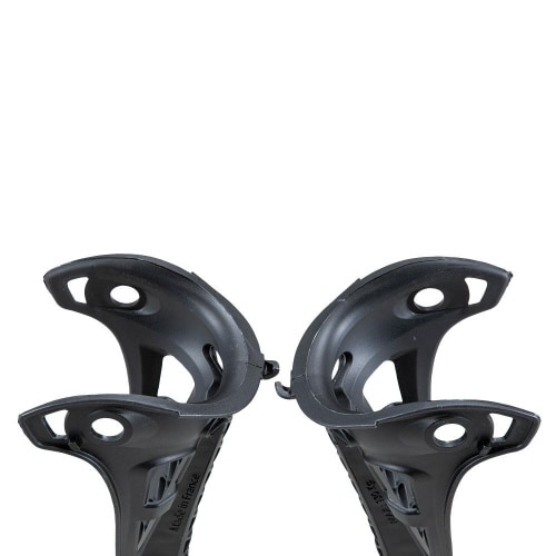 ロフストランドクラッチ ACO