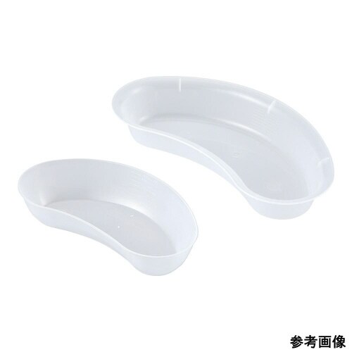 膿盆 KD01000C−SU