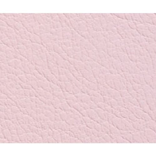 CA−14BL−Zピンク ソフトスツール