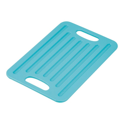 ナビス蘇生版 AS−1