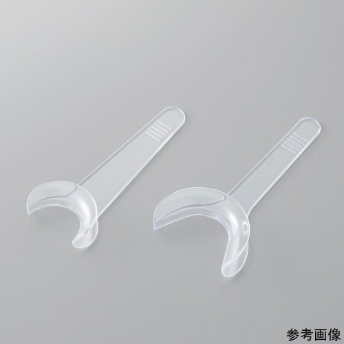 Tタイプ開口器 スモール