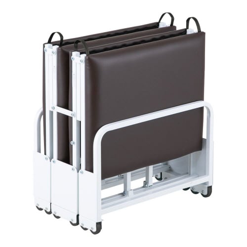 折りたたみベッド FB4−60