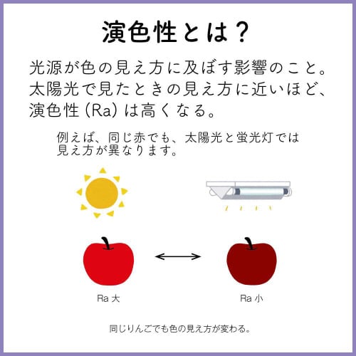 ペンライト ネイビー